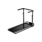 KingSmith Tapis roulant Z3 hybride