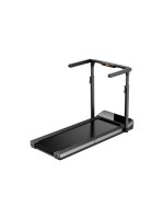 KingSmith Tapis roulant Z3 hybride