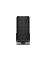 KingSmith Tapis roulant X214 14 km/h