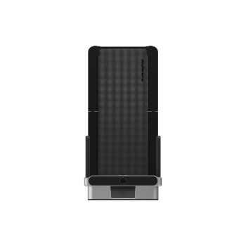 Kingsmith Laufband X214, 1 - 14 km/h