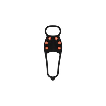 KOOR Crampons our chaussures Vaara KOOR Crampons our chaussures Vaara
