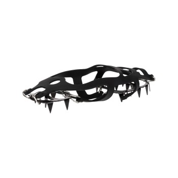 KOOR Crampons Akka M KOOR Crampons Akka M