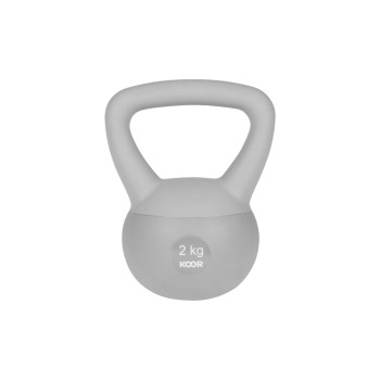 KOOR Giryas Paalla Soft, 2 kg KOOR Giryas Paalla Soft, 2 kg