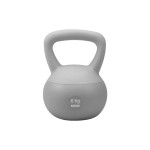 KOOR Giryas Paalla Soft, 6 kg