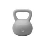 KOOR Giryas Paalla Soft, 10 kg