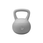KOOR Giryas Paalla Soft, 16 kg