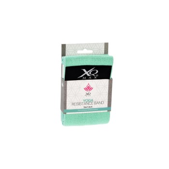 KOOR Bande élastique de musculation léger KOOR Bande élastique de musculation léger