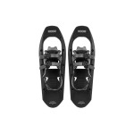 KOOR Raquette à neige Arduus Highlander S/M Noir
