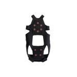 KOOR Crampons à chaussures Keenka M