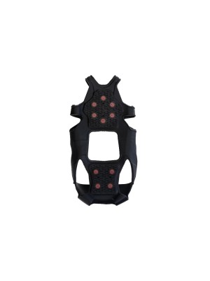 KOOR Crampons Naara XL