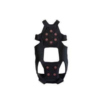 KOOR Crampons à chaussures Keenka XL KOOR Crampons à chaussures Keenka XL