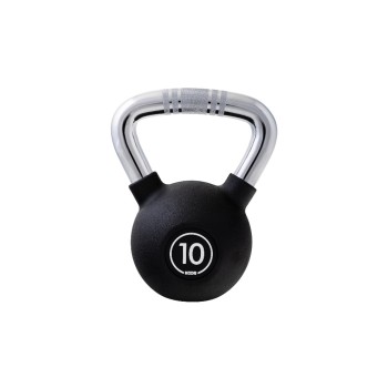 KOOR Giryas 10 kg, Noir KOOR Giryas 10 kg, Noir