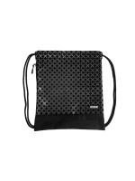 KOOR Sac de gym Attivo