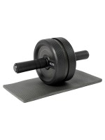 KOOR Appareils d’entraînement pour les muscles abdominaux Par