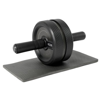 KOOR Appareils d’entraînement pour les muscles abdominaux Par