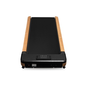 Kuipers K1 Laufband, Laufband aus Eschenholz Kuipers K1 Laufband, Laufband aus Eschenholz