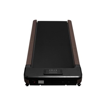 Kuipers K1 Laufband, Laufband aus dunklem Eschenholz Kuipers K1 Laufband, Laufband aus dunklem Eschenholz