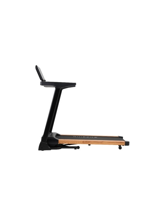 Kuipers Fitness Tapis roulant R1 Écran TFT