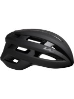 Lazer Helmet Sphere CE-CPSC, MT Black L +MIPS