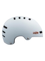 Lazer Helmet Armor 2.0 CE-CPSC, Matte White M