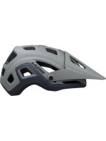 Lazer Helmet Impala MIPS CE, Matte Dark Grey L