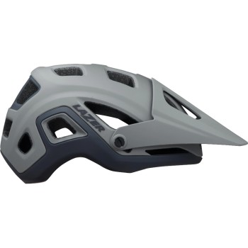 Lazer Casque Impala MIPS Matte Dark Grey, L Lazer Casque Impala MIPS Matte Dark Grey, L