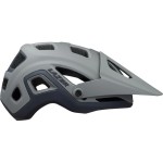 Lazer Helmet Impala MIPS CE, Matte Dark Grey S