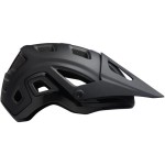 Lazer Casque Impala MIPS Matte Full Black, L