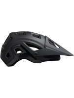 Lazer Helmet Impala MIPS CE, Matte Full Black L