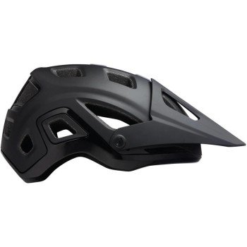 Lazer Casque Impala MIPS Matte Full Black, L Lazer Casque Impala MIPS Matte Full Black, L