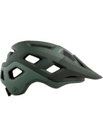 Lazer Helmet Coyote CE-CPSC, Matte Dark Green S +MIPS