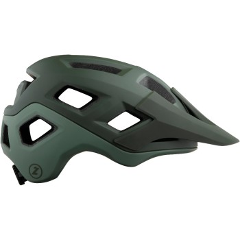 Lazer Casque Coyote MIPS Matte Dark Green, S Lazer Casque Coyote MIPS Matte Dark Green, S
