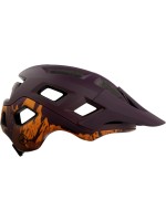 Lazer Helmet Coyote CE-CPSC, Matte Mulberry Orange M +MIPS