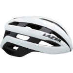 Lazer Casque Sphere MIPS White Black, L