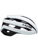 Lazer Helmet Sphere CE-CPSC, White Black L +MIPS