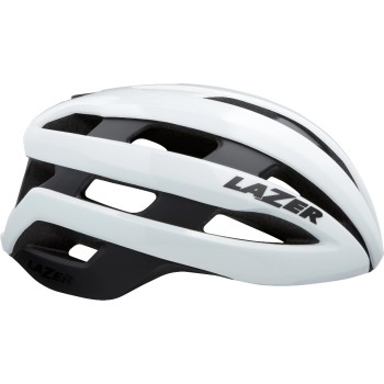Lazer Casque Sphere MIPS White Black, L Lazer Casque Sphere MIPS White Black, L