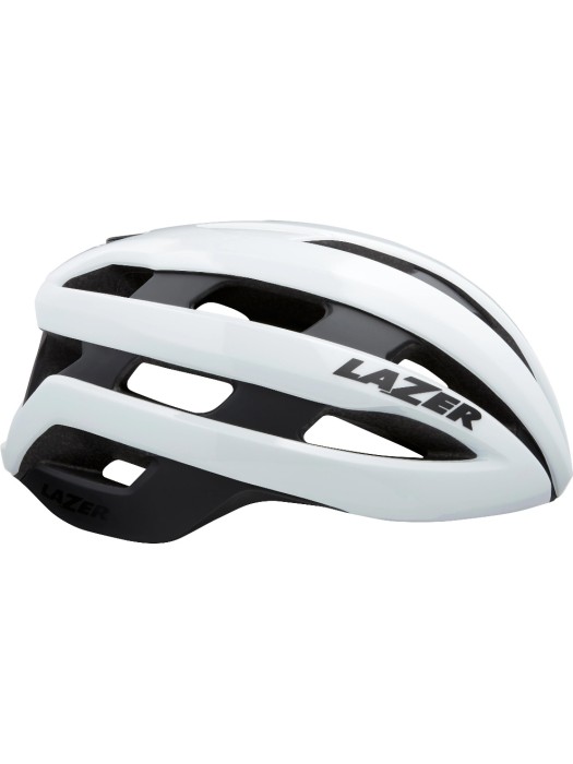 Lazer Casque Sphere MIPS White Black, M