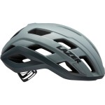 Casques vélo