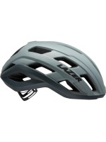 Lazer helmet Strada KC CE-CPSC, Matte Slate Blue L