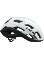 Lazer helmet Strada KC CE-CPSC, White L