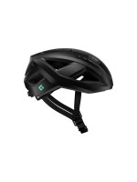 Lazer Helmet Tonic KC CE-CPSC, Matte Black M