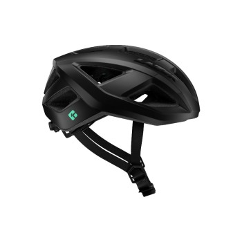 Lazer Casque Tonic Matte Black, S