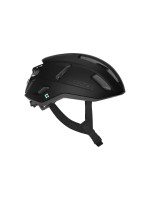 Lazer Casque Road Sphere KinetiCore Noir, L