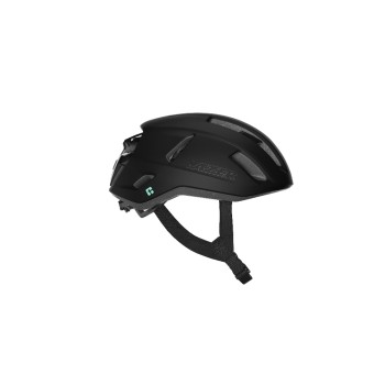Lazer Road Sphere KinetiCore, 52-56cm, Velohelm, Unisex, matte black