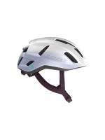 Lazer Casque Road Sphere KinetiCore