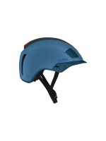 Lazer Casque Next KinetiCore Bleu, S