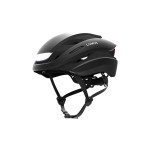 LUMOS Ultra MIPS, Black, XL