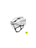 LUMOS, Ultra E-Bike, MIPS, white, M/L