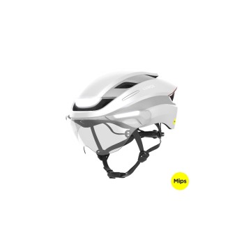 LUMOS Casque Ultra E-Bike MIPS, M/L LUMOS Casque Ultra E-Bike MIPS, M/L