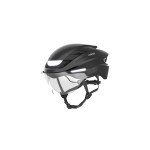 LUMOS Casque Ultra E-Bike, M/L